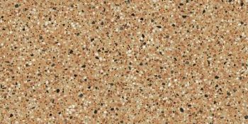 Chicco Senape 60x120