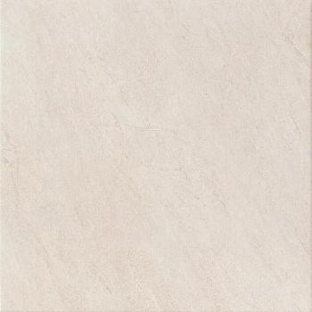 Beige 45x45