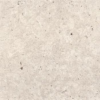 Travertino Navona 10x10 Travertino Navona 10x10