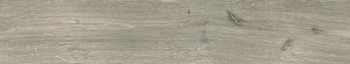 Grigio 11x60