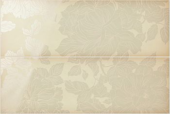 SLIDE Comp. Flowers Sand