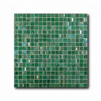 Мозаика Classic Glass Mila 3 29.5x29.5