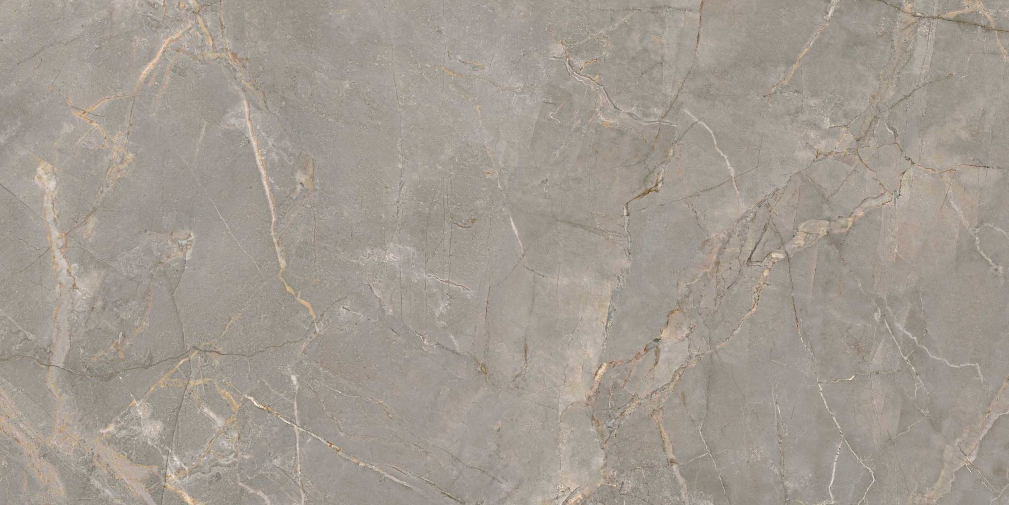 Керамогранит BR 03 80x160