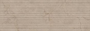 Fabula Wall 3d mikado marfil rt 33x100 Fabula Wall 3d mikado marfil rt 33x100