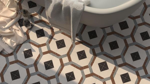 Deco