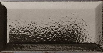 Плитка Metro Acero Brillo