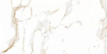 Sirio Gold 60x120 Sirio Gold 60x120