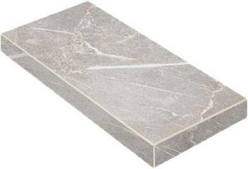 Ступень Шарм Эво Империале угл.правая 33х60