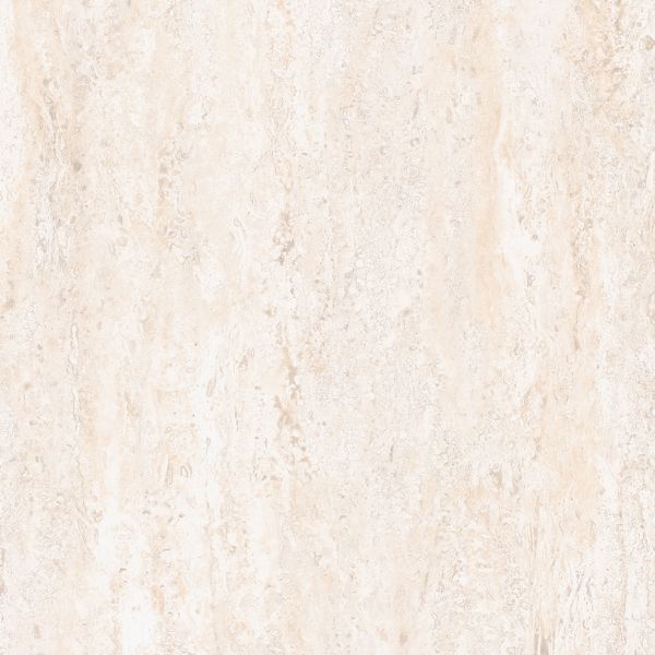 Керамогранит RG 02 40.5x40.5 Керамогранит RG 02 40.5x40.5