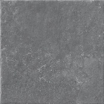 Noir Lappato 60x60