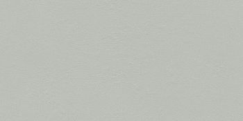 Керамогранит Industrio Grey 59.8x119.8