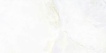 White 60х120