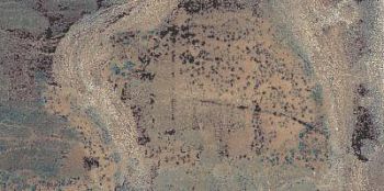 Oxido Green 60x120 5мм Matt Oxido Green 60x120 5мм Matt