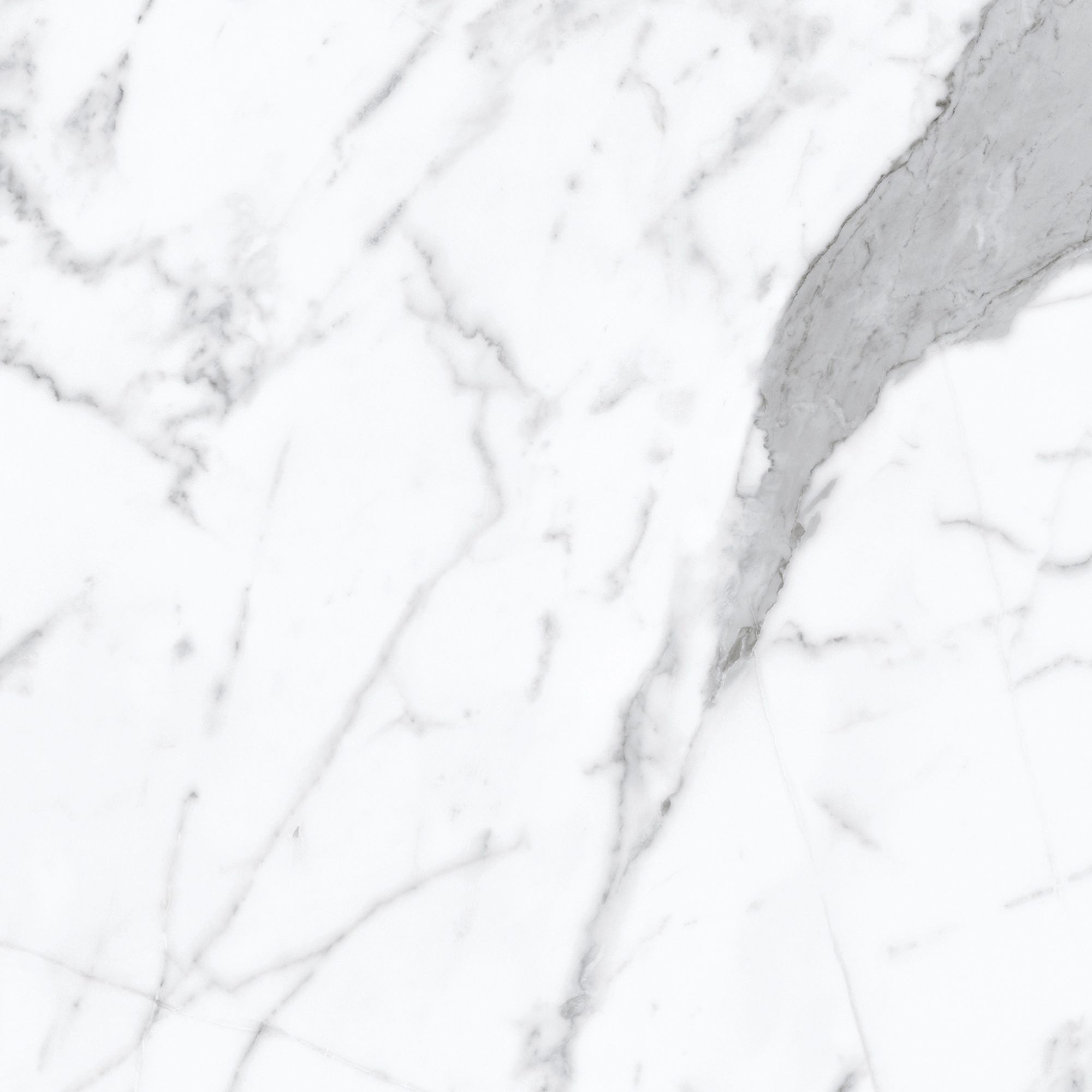 Керамогранит MN 01 80x80