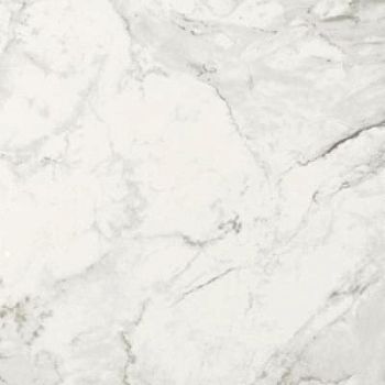 Blanco Mate 75x75