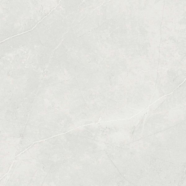 Керамогранит MA 01 80x80 Керамогранит MA 01 80x80