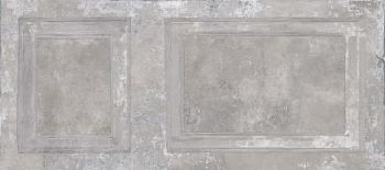 Boiserie Grey Ret 120x278
