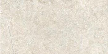 ALCHEMY EARTH/50X100X2