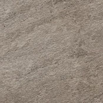 Piombo 20 Mm 80x80