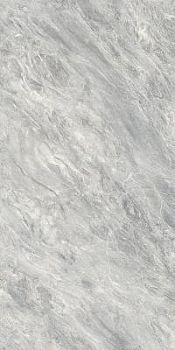 Bardiglio Sublime Bright 300х150
