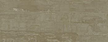 Керамогранит Jacquard Vison 44.63x119.3