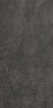 Limestone Deep Structured 100x300