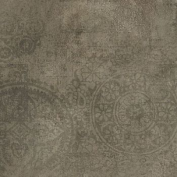 TD04 60x60 Непол.Рект.