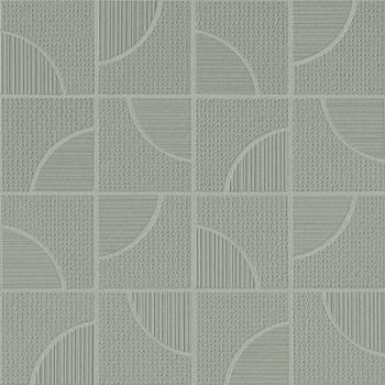 Lichen Mosaico Arch 32x32