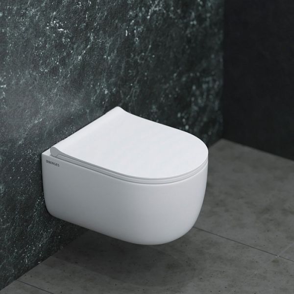 Комплект Berges Novum 047215 инсталляция Novum525 + кнопка L5 SoftTouch черная + подвесной унитаз EGO Rimless + сидение дюропласт Toma Slim SO Комплект Berges Novum 047215 инсталляция Novum525 + кнопка L5 SoftTouch черная + подвесной унитаз EGO Rimless + сидение дюропласт Toma Slim SO