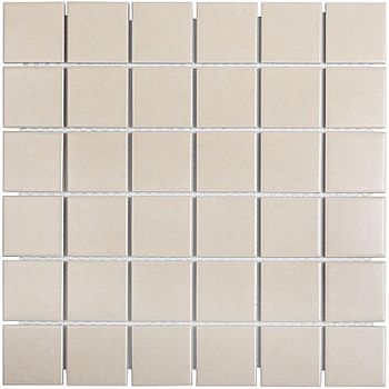 Мозаика Homework Mosaic 48x48 Light Beige 30.6x30.6 Мозаика Homework Mosaic 48x48 Light Beige 30.6x30.6