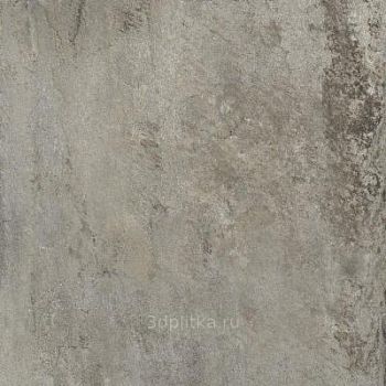 Del Conca Lavaredo Hla203 Naturale 20 mm 120x120