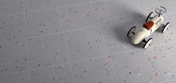 Drops Drops