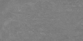 Drab 60x120