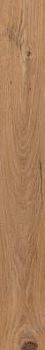 Natur 7.5x60