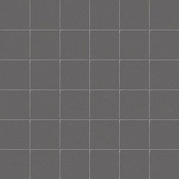 Antracite Su Rete 10x10 30x30