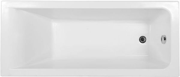 Акриловая ванна Aquanet Bright 180x80 (+ шторка Aquanet Alfa 4 NF6222-pivot) Акриловая ванна Aquanet Bright 180x80 (+ шторка Aquanet Alfa 4 NF6222-pivot)