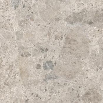 Mix Gris Strutturato 60x60