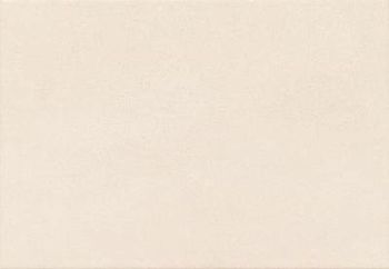 Beige 25x36 Beige 25x36