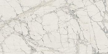 Керамогранит Prexious Mountain Treasure Glossy 6 mm 60x120
