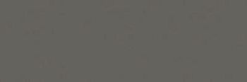 Antracite 20x60