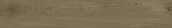 Brown 20x120