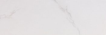 Керамогранит Fontana White Matt 30x90