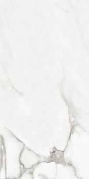Venato Natural Matt Silk 60x120