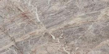 Fior di Pesco Pol Rect 60x120 Fior di Pesco Pol Rect 60x120