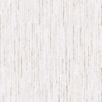 Doghe Quarzo Kandinsky Full Lappato 120x120