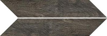 Eclectic Chevron 20x100