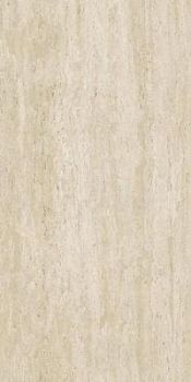 Marvel Travertine Pearl Vein 60x120