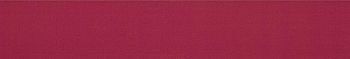 Бордюр Docks List Opera Red Rett 10x60