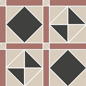 Декор Stockholm Sheet 32.8x32.8