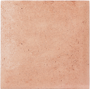Equipe Raku Nude 10x10